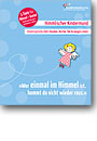 Cover vom "Himmlischen Kindermund"