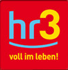 Logo hr3