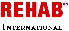 Link zur REHAB