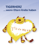 Mehr Infos zum Projekt »Tigerherz« finden Sie auf der Homepage der Uniklinik